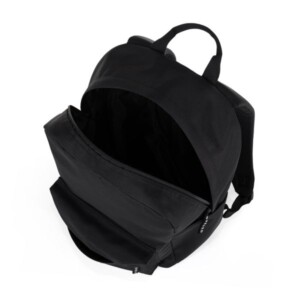 OXYBAG iskolatáska hátizsák Runner – Black