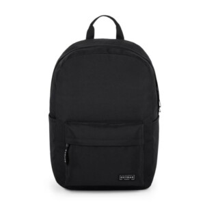 OXYBAG iskolatáska hátizsák Runner – Black