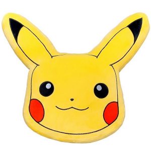 Pokemon párna – Pikachu