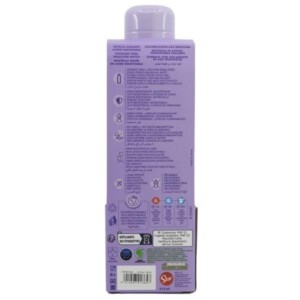 Stitch termosz 515 ml