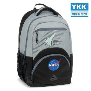 Ars Una iskolatáska, hátizsák 4 részes SZETT – NASA In Space