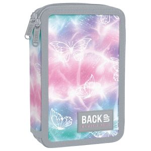 BackUp emeletes tolltartó felszerelt – Pastel Magia