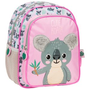 Koalás ovis hátizsák – Cute Koala
