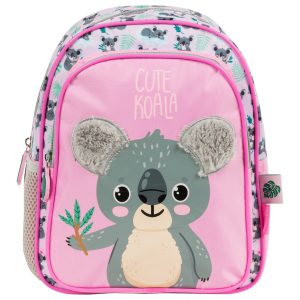 Koalás ovis hátizsák – Cute Koala