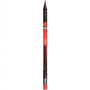 Maped filctoll + színes ceruza készlet – Monster