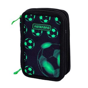Astra 3 emeletes tolltartó felszerelt – Neon Futball