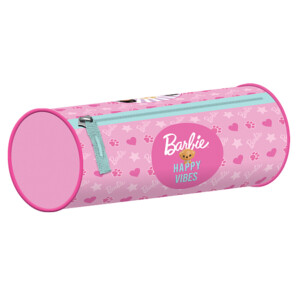 Barbie henger tolltartó