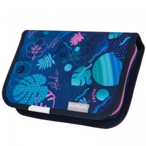 CoolPack ergonomikus iskolatáska SZETT – Stitch