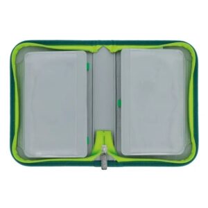 Herlitz Loop Plus focis iskolatáska szett – Game Changer