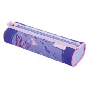 Herlitz Loop Plus iskolatáska szett – Butterfly Paradise