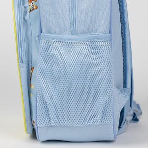 Bluey kirándulós hátizsák 35 cm