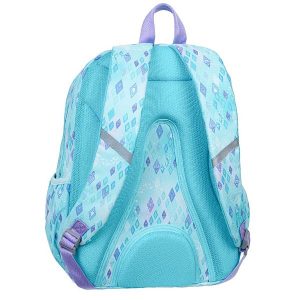 CoolPack iskolatáska hátizsák RIDER – Jégvarázs