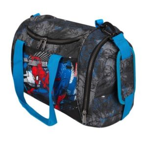 Spiderman sporttáska FITT – Coolpack