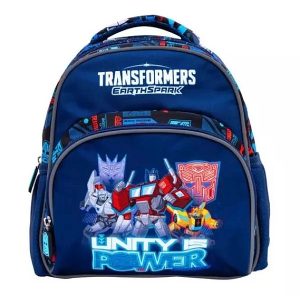 Transformers mini hátizsák – Astra