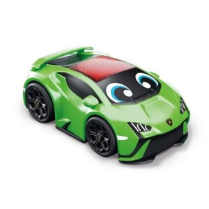 Clementoni Baby Első távirányítós autóm – Lamborghini Huracán