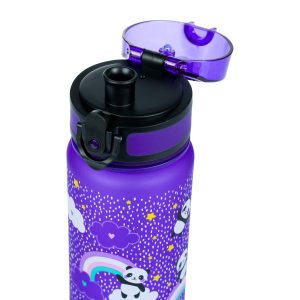 Baagl trirán kulacs 500 ml – Jungle Panda