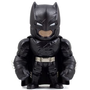 Jada Batman fém figura 10 cm