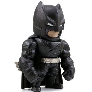 Jada Batman fém figura 10 cm