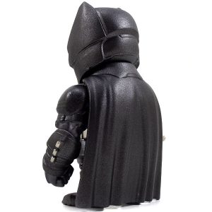 Jada Batman fém figura 10 cm