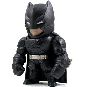 Jada Batman fém figura 10 cm