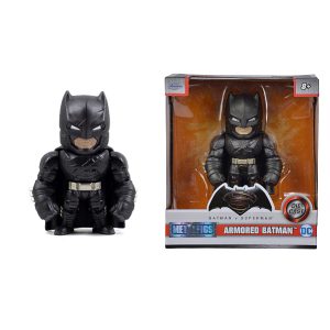 Jada Batman fém figura 10 cm