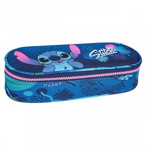 Stitch ovális tolltartó – Coolpack