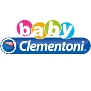 Clementoni Baby játékok