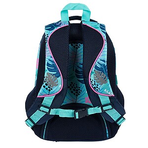 Stitch iskolatáska, hátizsák SZETT – Stay Cool