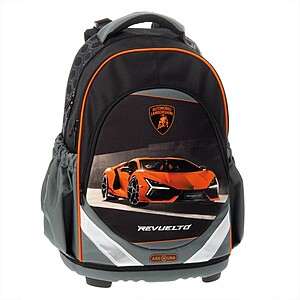 Ars Una anatómiai iskolatáska – Lamborghini Revuelto (AU-F1)
