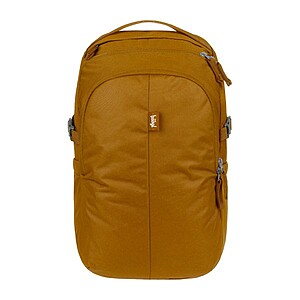 Baagl Dash Max iskolatáska, hátizsák – Caramel