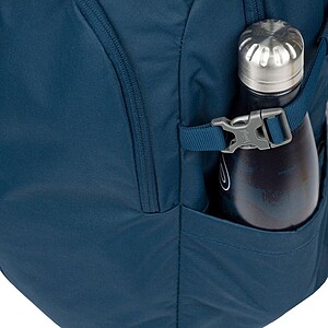 Baagl Dash Max iskolatáska, hátizsák – Navy