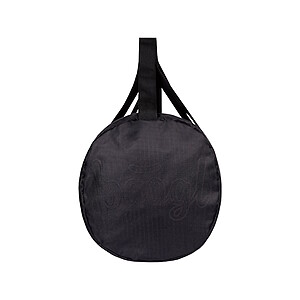 Baagl fekete sporttáska – Uni black