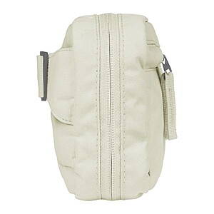 Baagl Go övtáska – Beige