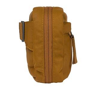 Baagl Go övtáska – Caramel