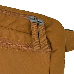 Baagl Go övtáska – Caramel