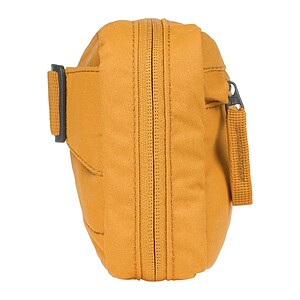 Baagl Go övtáska – Yellow