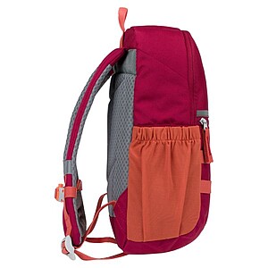 Baagl ovis hátizsák Buddy – Bagoly