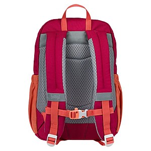 Baagl ovis hátizsák Buddy – Bagoly