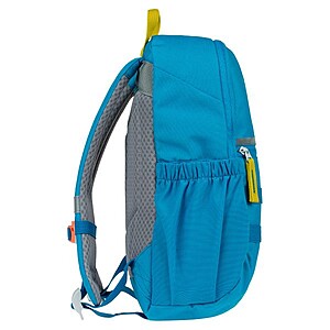 Baagl ovis hátizsák Buddy – Farkas