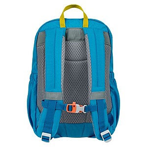 Baagl ovis hátizsák Buddy – Farkas