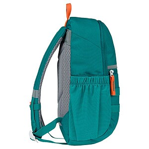 Baagl ovis hátizsák Buddy – Róka