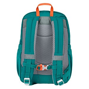 Baagl ovis hátizsák Buddy – Róka