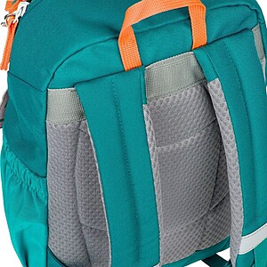 Baagl ovis hátizsák Buddy – Róka
