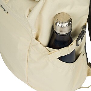 Baagl Roll hátizsák – Beige