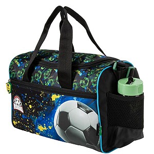 Focis sporttáska, kézitáska – Football Fever