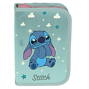 Paso Stitch kihajtható tolltartó – Cloud