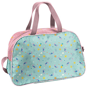 Paso Stitch sporttáska, kézitáska – Cloud
