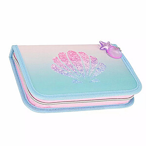 Starpak iskolatáska hátizsák SZETT – Pastel Shell