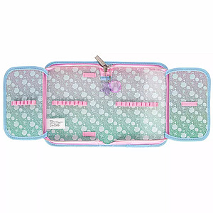 Starpak iskolatáska hátizsák SZETT – Pastel Shell