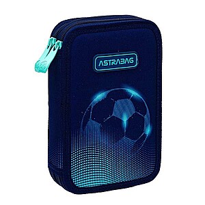 Astra focis emeletes tolltartó – Football Light